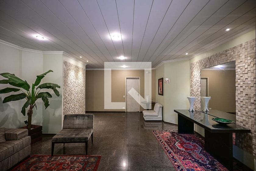 Apartamento, 3 quartos, 190 m² - Foto 115