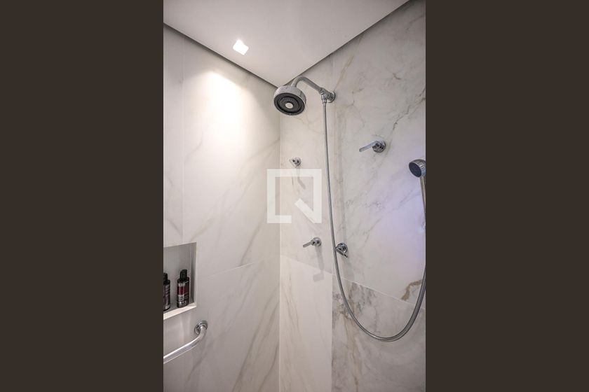 Apartamento, 3 quartos, 190 m² - Foto 77