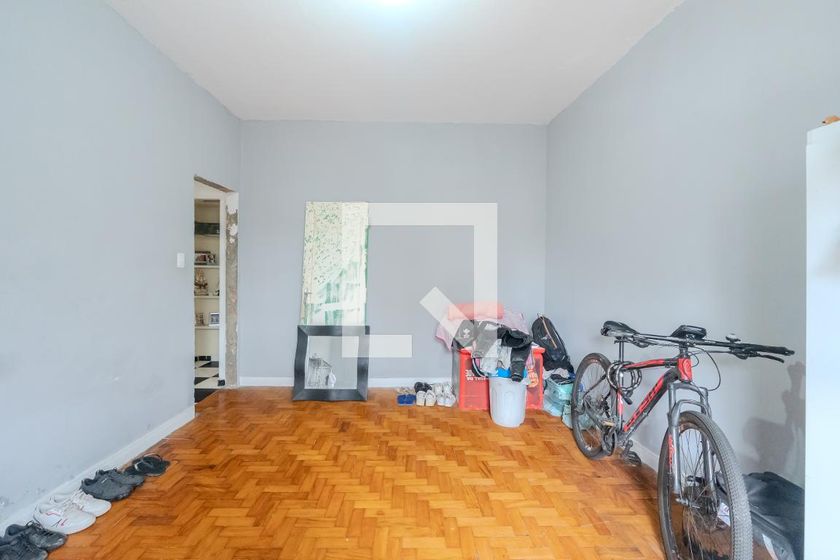 Apartamento, 2 quartos, 80 m² - Foto 15