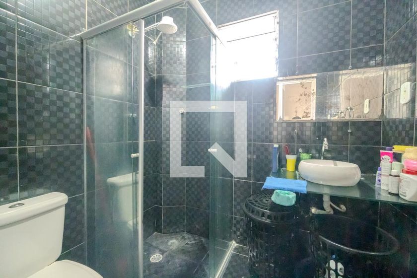 Apartamento, 2 quartos, 80 m² - Foto 25