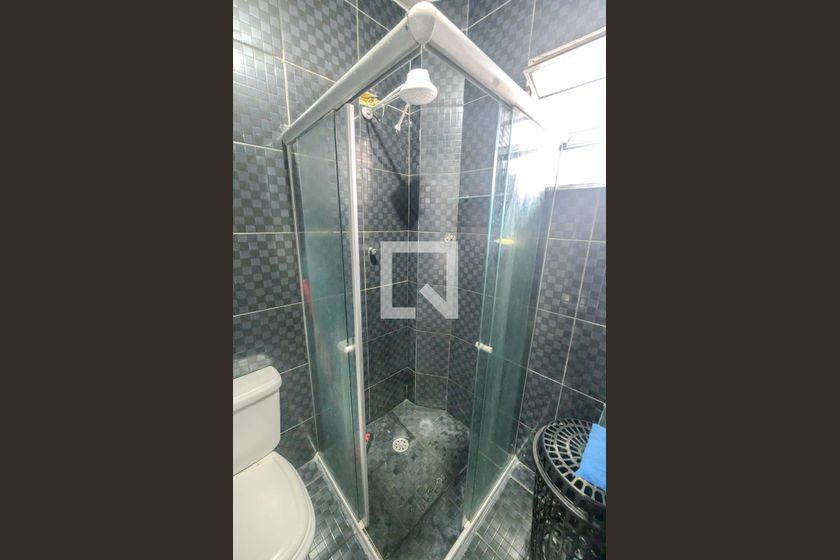 Apartamento, 2 quartos, 80 m² - Foto 29