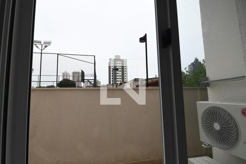Apartamento à Venda - Taquaral, 3 Quartos,  117 m2 em , Campinas - sp | SoloBR