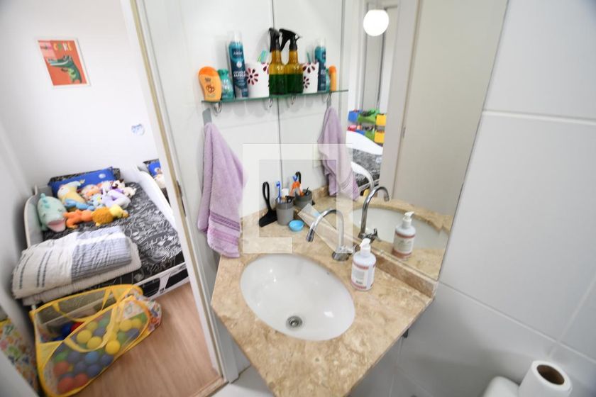 Apartamento à Venda - Taquaral, 3 Quartos,  117 m2 em , Campinas - sp | SoloBR