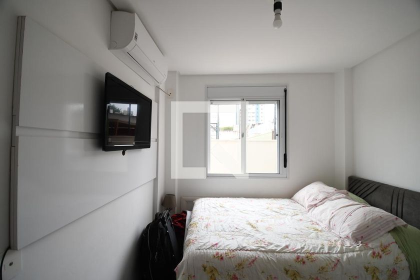 Apartamento à Venda - Taquaral, 3 Quartos,  117 m2 em , Campinas - sp | SoloBR