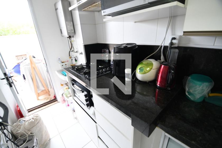 Apartamento à Venda - Taquaral, 3 Quartos,  117 m2 em , Campinas - sp | SoloBR