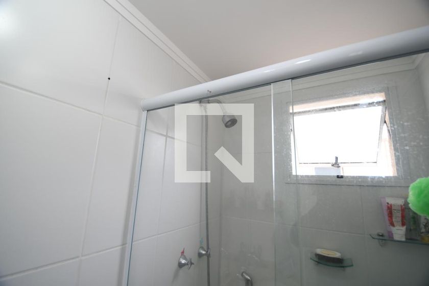 Apartamento à Venda - Taquaral, 3 Quartos,  117 m2 em , Campinas - sp | SoloBR
