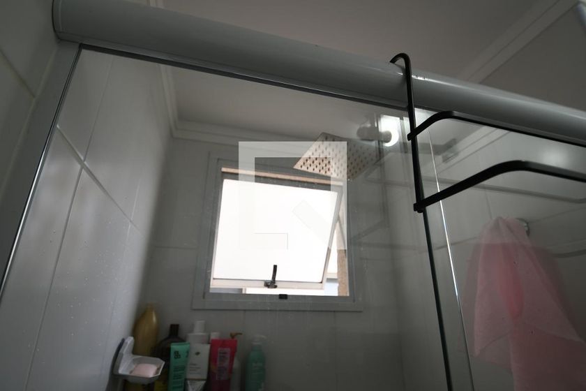 Apartamento à Venda - Taquaral, 3 Quartos,  117 m2 em , Campinas - sp | SoloBR