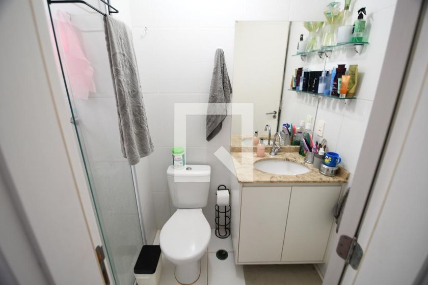 Apartamento à Venda - Taquaral, 3 Quartos,  117 m2 em , Campinas - sp | SoloBR
