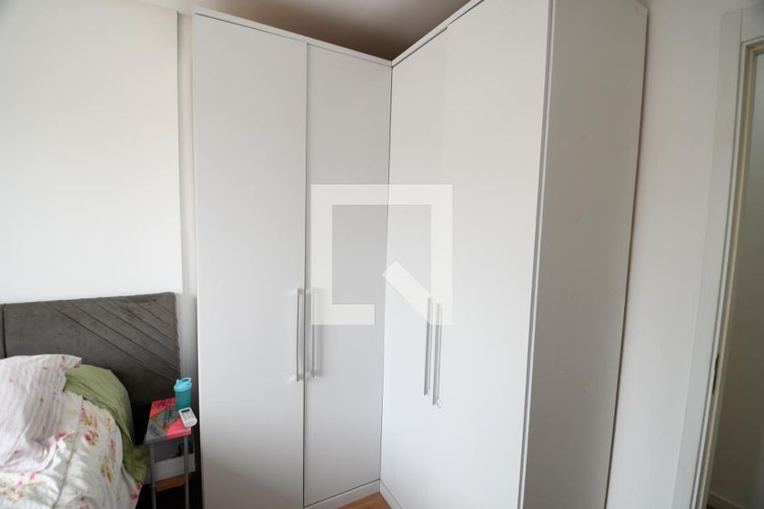 Apartamento à Venda - Taquaral, 3 Quartos,  117 m2 em , Campinas - sp | SoloBR