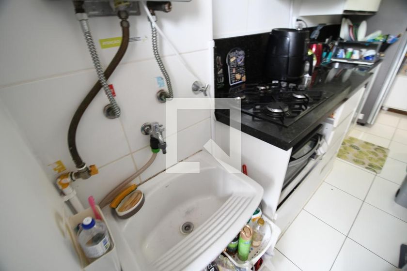 Apartamento à Venda - Taquaral, 3 Quartos,  117 m2 em , Campinas - sp | SoloBR