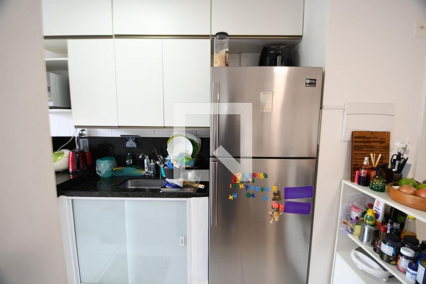 Apartamento à Venda - Taquaral, 3 Quartos,  117 m2 em , Campinas - sp | SoloBR