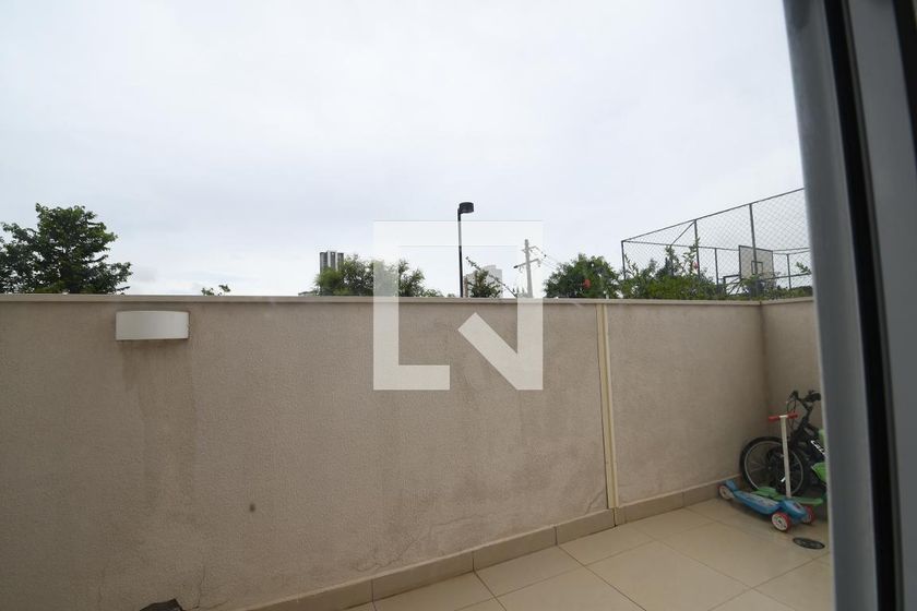 Apartamento à Venda - Taquaral, 3 Quartos,  117 m2 em , Campinas - sp | SoloBR