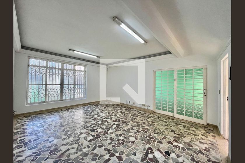 Casa à Venda - Bosque, 3 Quartos,  328 m2 em , Campinas - sp | SoloBR
