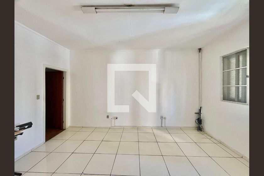 Casa à Venda - Bosque, 3 Quartos,  328 m2 em , Campinas - sp | SoloBR