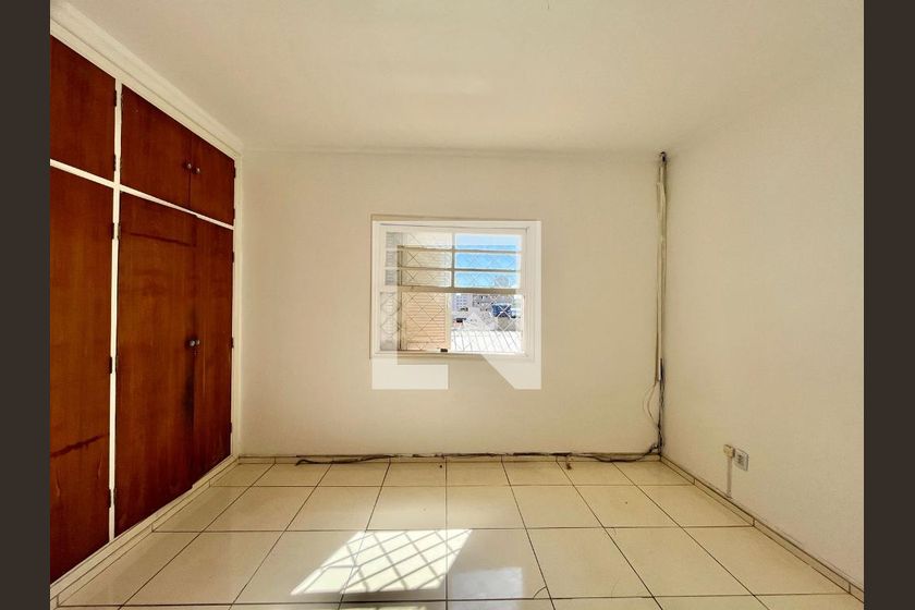 Casa à Venda - Bosque, 3 Quartos,  328 m2 em , Campinas - sp | SoloBR