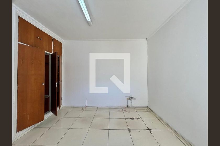 Casa à Venda - Bosque, 3 Quartos,  328 m2 em , Campinas - sp | SoloBR