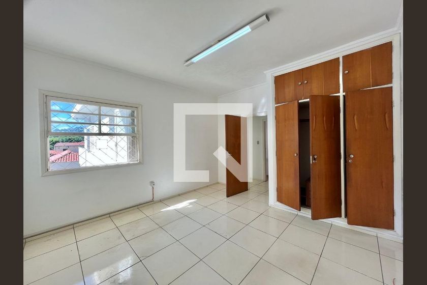 Casa à Venda - Bosque, 3 Quartos,  328 m2 em , Campinas - sp | SoloBR