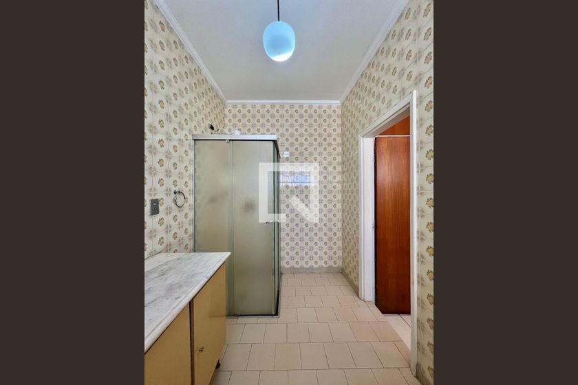 Casa à Venda - Bosque, 3 Quartos,  328 m2 em , Campinas - sp | SoloBR