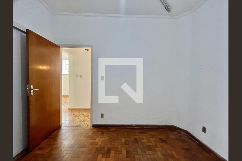 Casa à Venda - Bosque, 3 Quartos,  328 m2 em , Campinas - sp | SoloBR