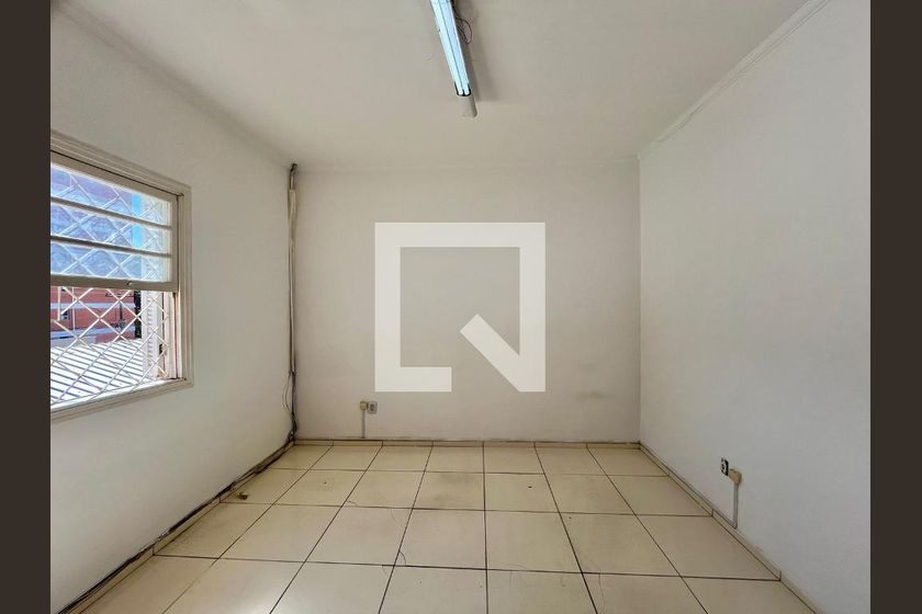 Casa à Venda - Bosque, 3 Quartos,  328 m2 em , Campinas - sp | SoloBR
