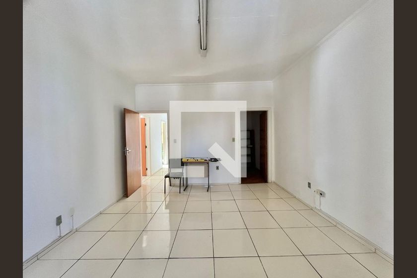 Casa à Venda - Bosque, 3 Quartos,  328 m2 em , Campinas - sp | SoloBR