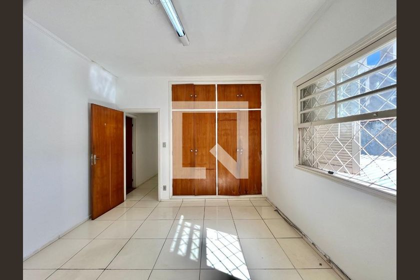Casa à Venda - Bosque, 3 Quartos,  328 m2 em , Campinas - sp | SoloBR