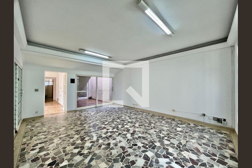 Casa à Venda - Bosque, 3 Quartos,  328 m2 em , Campinas - sp | SoloBR