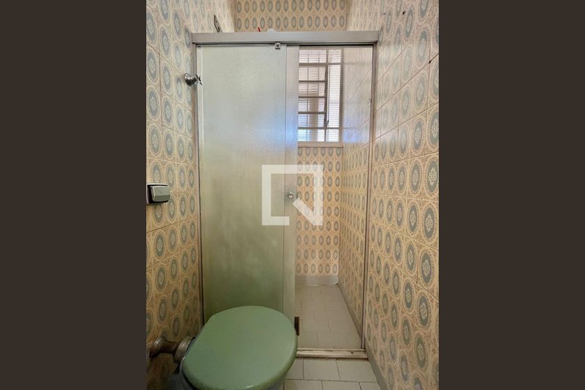 Casa à Venda - Bosque, 3 Quartos,  328 m2 em , Campinas - sp | SoloBR