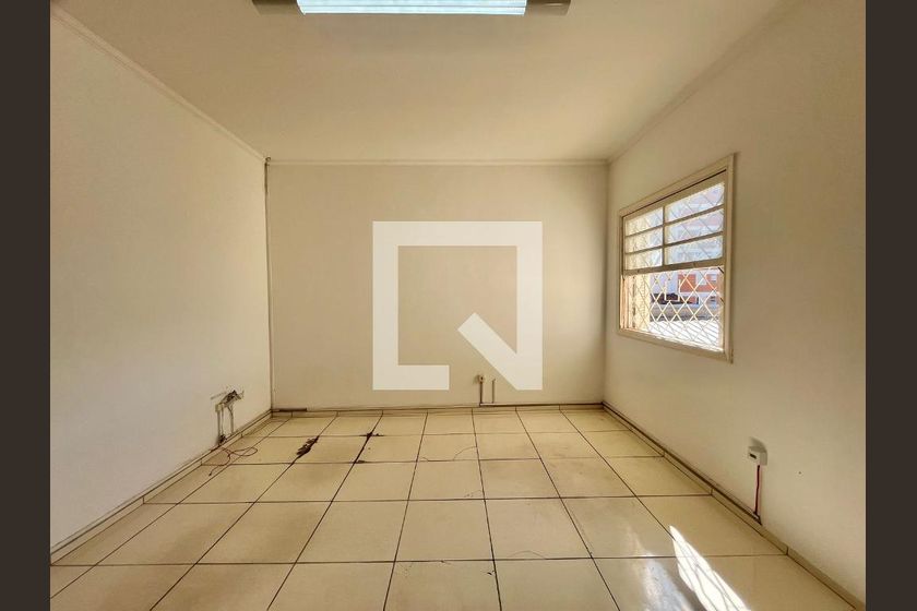 Casa à Venda - Bosque, 3 Quartos,  328 m2 em , Campinas - sp | SoloBR
