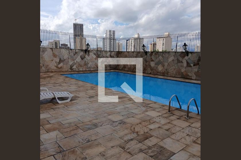Apartamento, 4 quartos, 300 m² - Foto 26