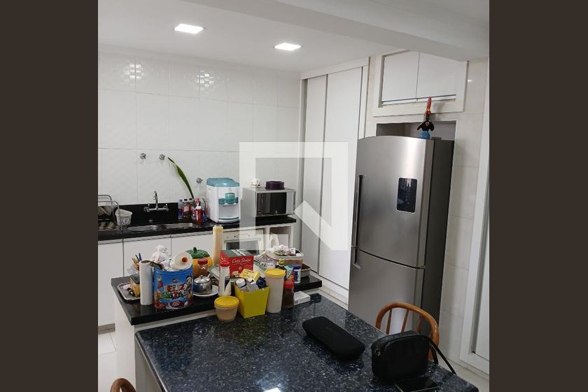 Apartamento, 4 quartos, 300 m² - Foto 18