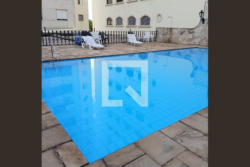 Apartamento, 4 quartos, 300 m² - Foto 28
