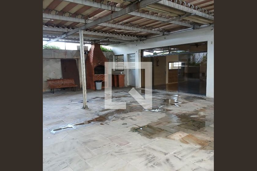 Apartamento, 4 quartos, 300 m² - Foto 30