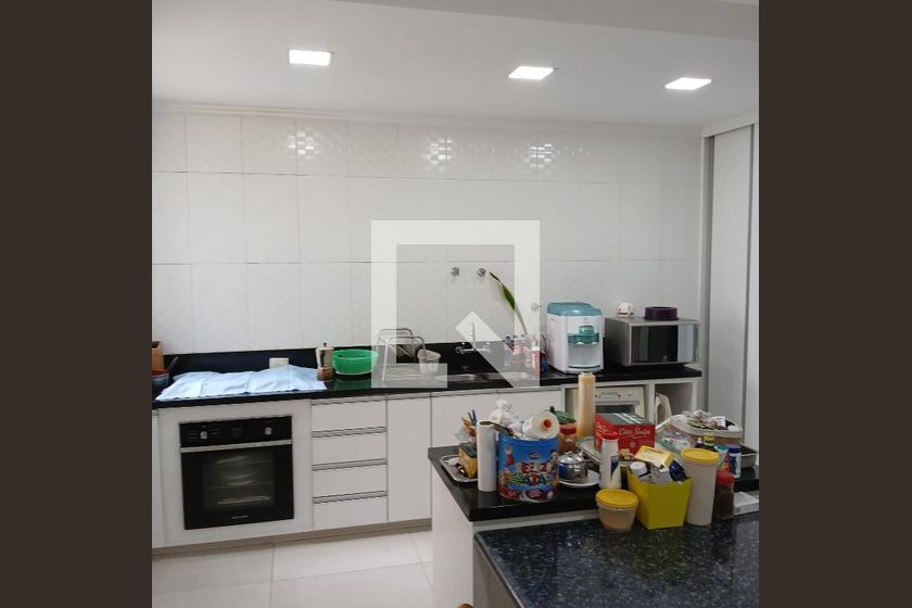 Apartamento, 4 quartos, 300 m² - Foto 8
