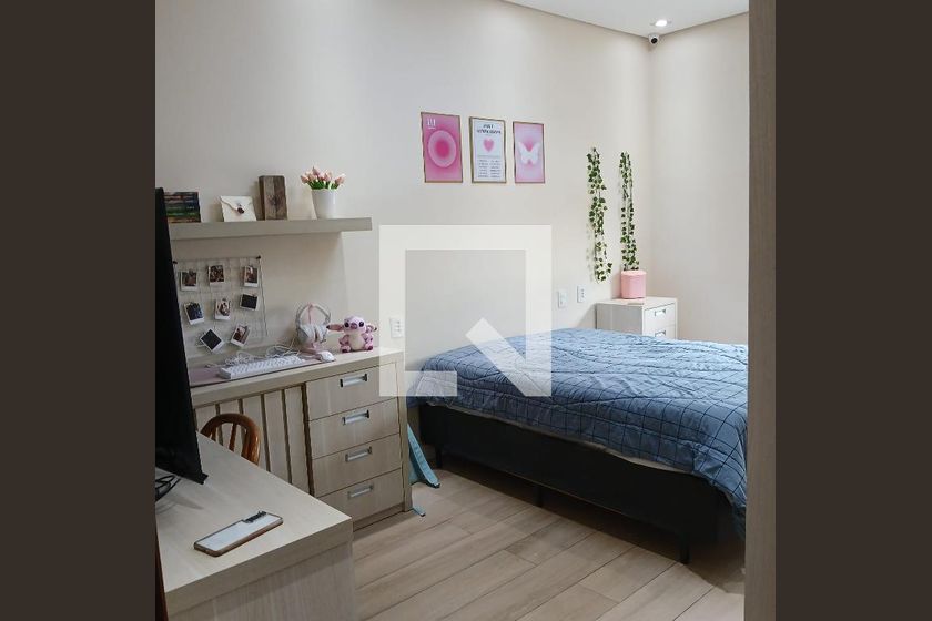 Apartamento, 4 quartos, 300 m² - Foto 14