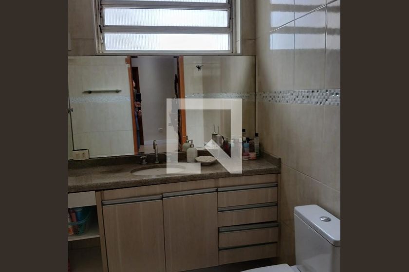 Apartamento, 4 quartos, 300 m² - Foto 12