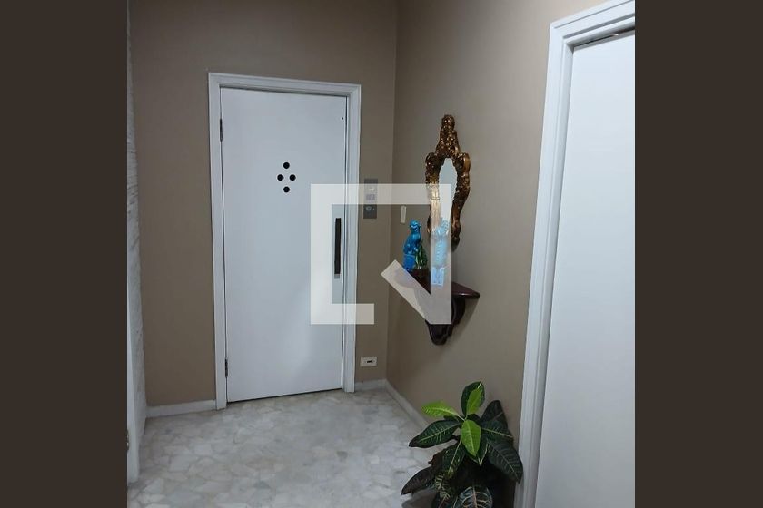 Apartamento, 4 quartos, 300 m² - Foto 6
