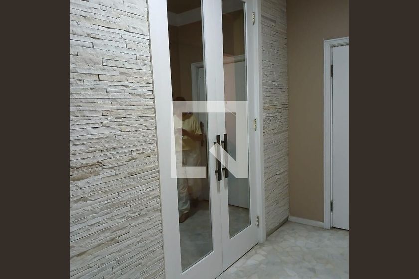 Apartamento, 4 quartos, 300 m² - Foto 16