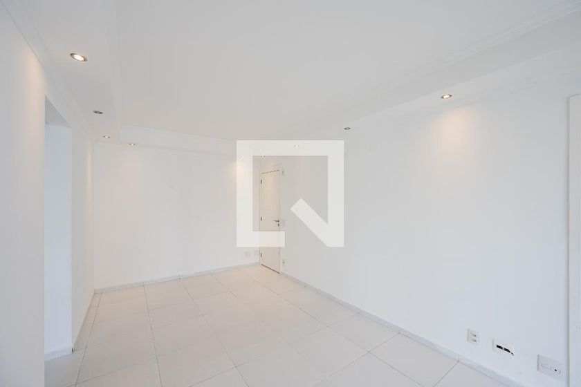 Apartamento, 2 quartos, 78 m² - Foto 7