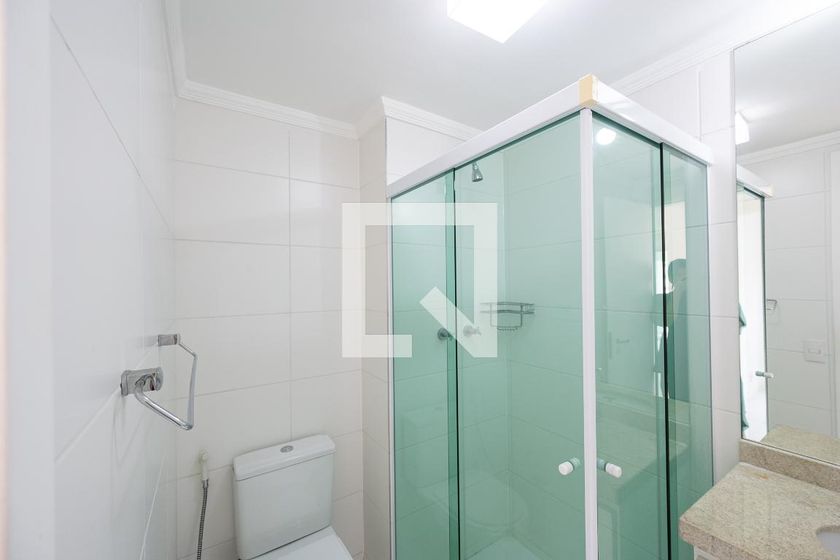 Apartamento, 2 quartos, 78 m² - Foto 49