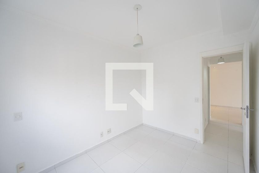 Apartamento, 2 quartos, 78 m² - Foto 27