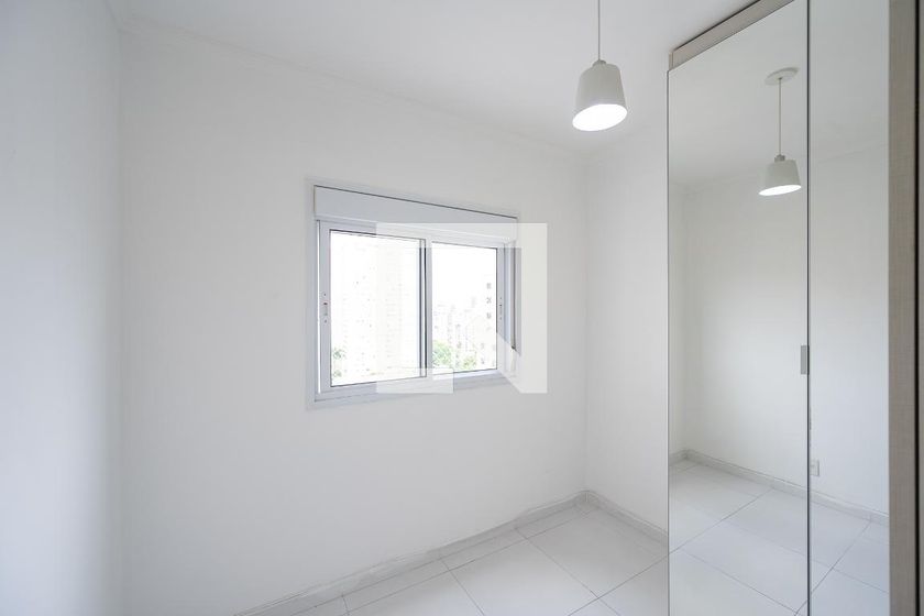 Apartamento, 2 quartos, 78 m² - Foto 39