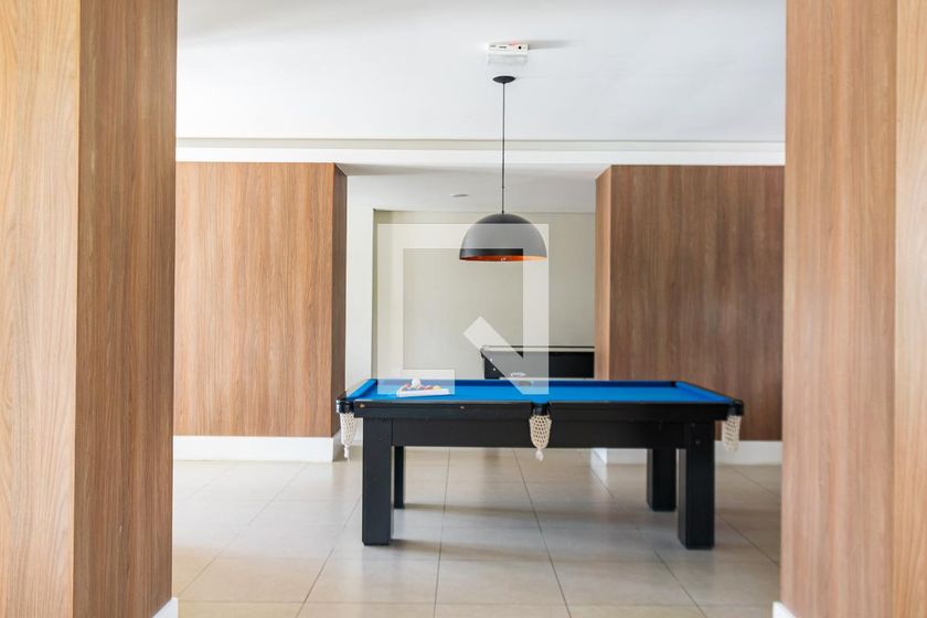 Apartamento, 2 quartos, 78 m² - Foto 107