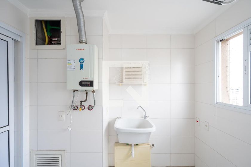 Apartamento, 2 quartos, 78 m² - Foto 71