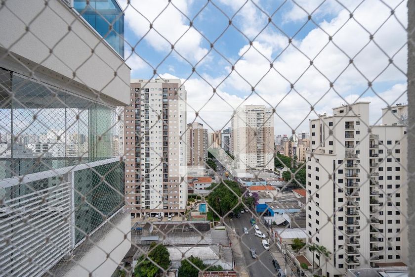 Apartamento, 2 quartos, 78 m² - Foto 47