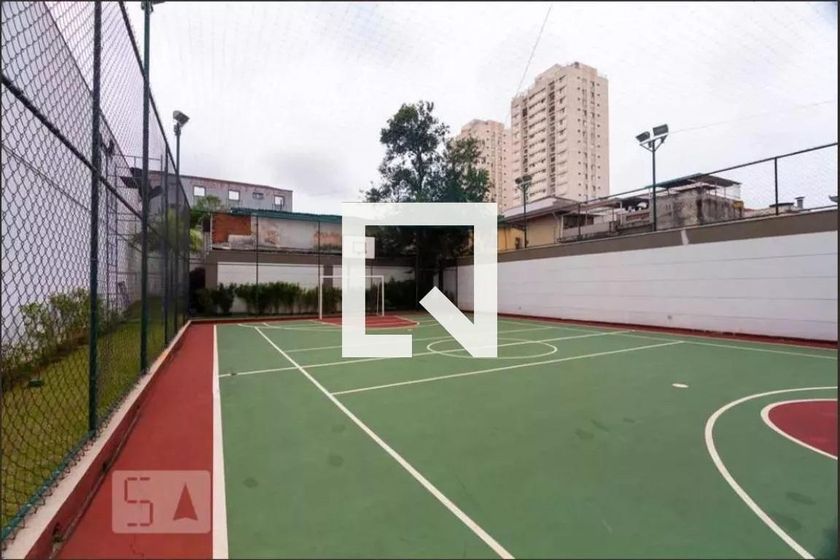 Apartamento, 2 quartos, 78 m² - Foto 121