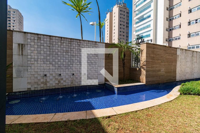Apartamento, 2 quartos, 78 m² - Foto 101