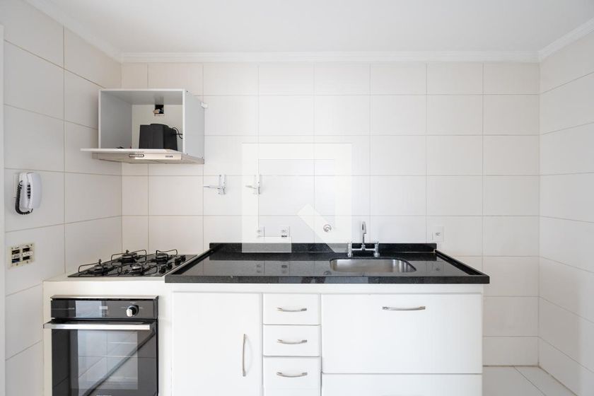 Apartamento, 2 quartos, 78 m² - Foto 59