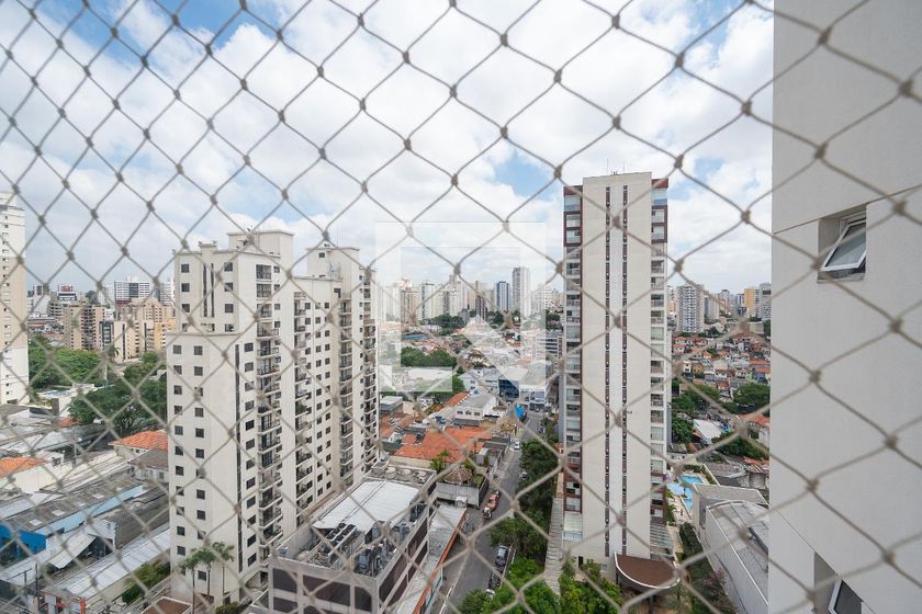 Apartamento, 2 quartos, 78 m² - Foto 19