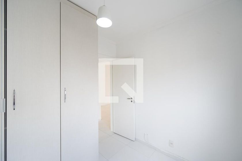Apartamento, 2 quartos, 78 m² - Foto 45